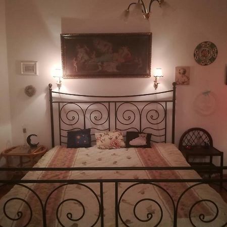 Violetta Apartmanlakas Hévíz Eksteriør billede